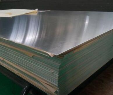 5005�X��