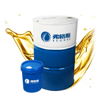 針織油WD15、22