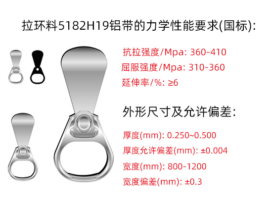 ���������h��5182�X�Ͻ�