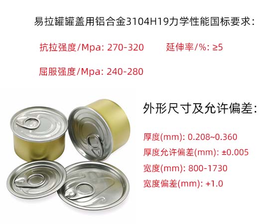 �����޹��w���X�Ͻ�5052��3004